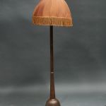 941 2036 FLOOR LAMP